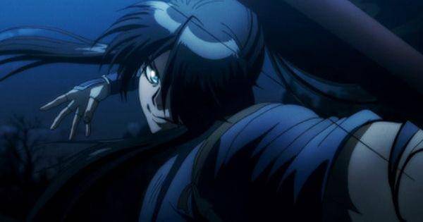 Dok. Hoods Entertainment Inc