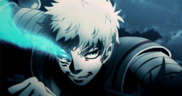 Dok. Hoods Entertainment Inc