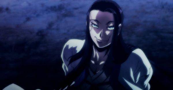 Dok. Hoods Entertainment Inc