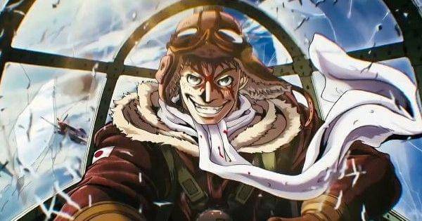 Dok. Hoods Entertainment Inc