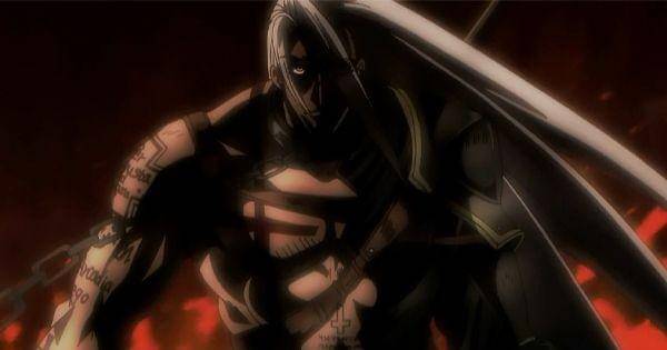 Dok. Hoods Entertainment Inc