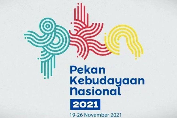 3 Ribu Pelaku Budaya Terlibat dalam Acara Pekan Kebudayaan Nasional