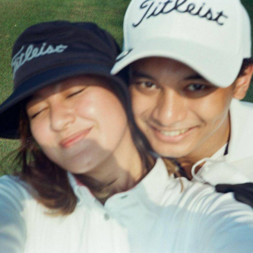 salshabilla Andriani dan Yusuf Mahardika (instagram.com/salshabillaadr)