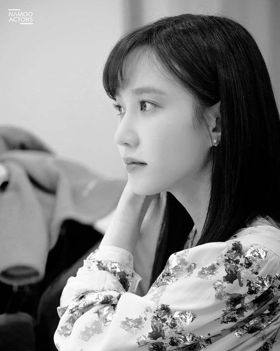 potret Park Eun Bin (instagram.com/eunbining0904)