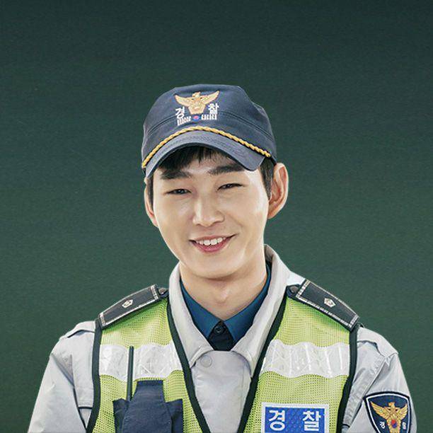 Lee Won Keun di drama Queen of Mystery (dok. KBS/Queen of Mystery)