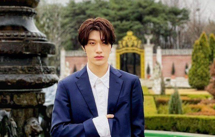 [QUIZ] Seberapa Cocok Kamu Jadi Belahan Hatinya Yedam TREASURE?