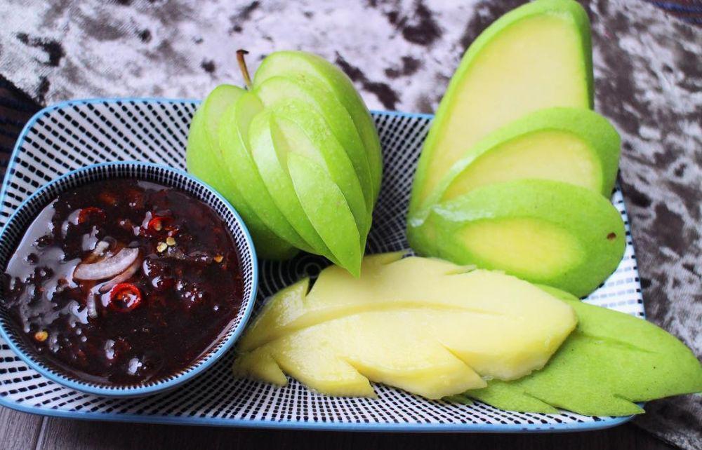 nam pla wan (instagram.com/cookingwith_yui)