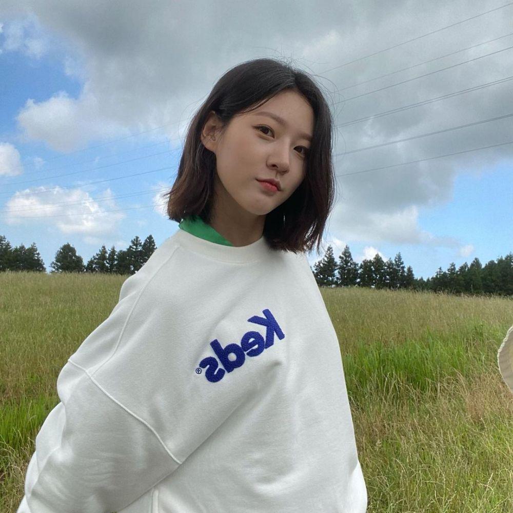 Kim Sae Ron (instagram.com/ron_sae)