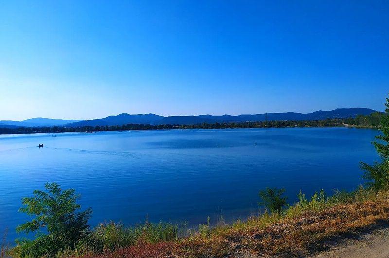Danau Lupa (instagram.com/moncsicicu)