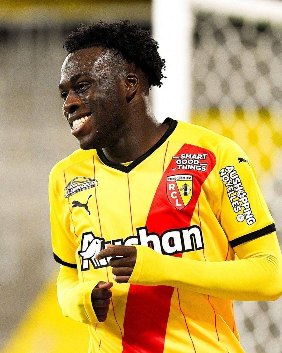 Arnaud Kalimuendo (instagram.com/rclens)