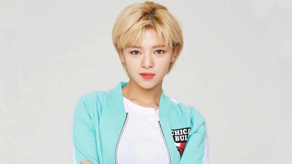 [QUIZ] Kami Bisa Tahu Jeongyeon TWICE Bakal Undang Kamu ke Ulang Tahunnya dari Kepribadian