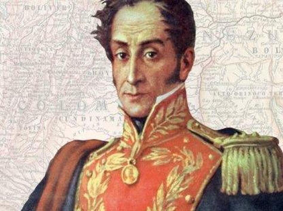 7 Pemberontak Paling Hebat dalam Sejarah, Kisahnya Epik!