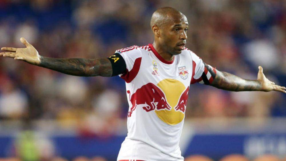 potret Thierry Henry (mlssoccer.com)