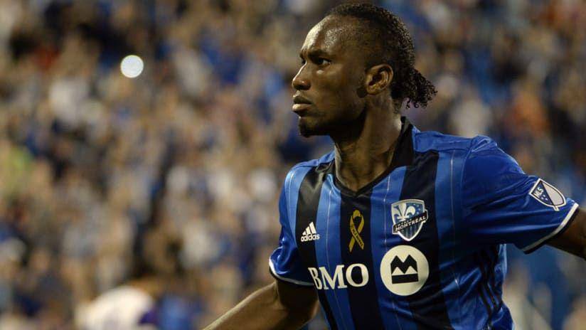 potret Didier Drogba (mlssoccer.com)