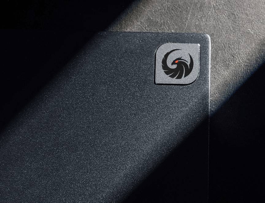 Laptop gaming keluaran MSI terbaru, Brava 15 dan Delta 15. (Dok. MSI)