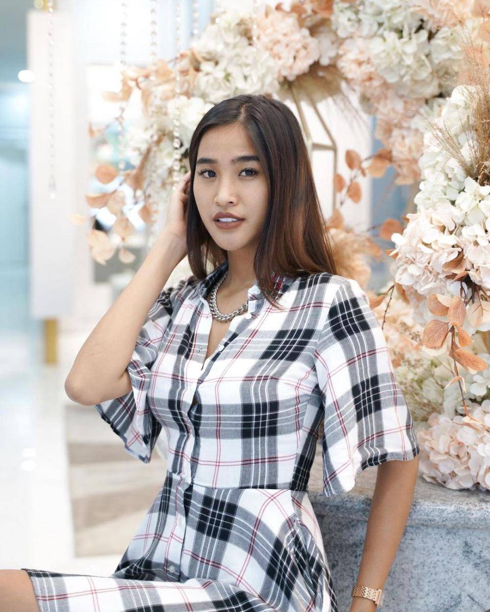 Wilda Situngkir (instagram.com/situngkirwilda)