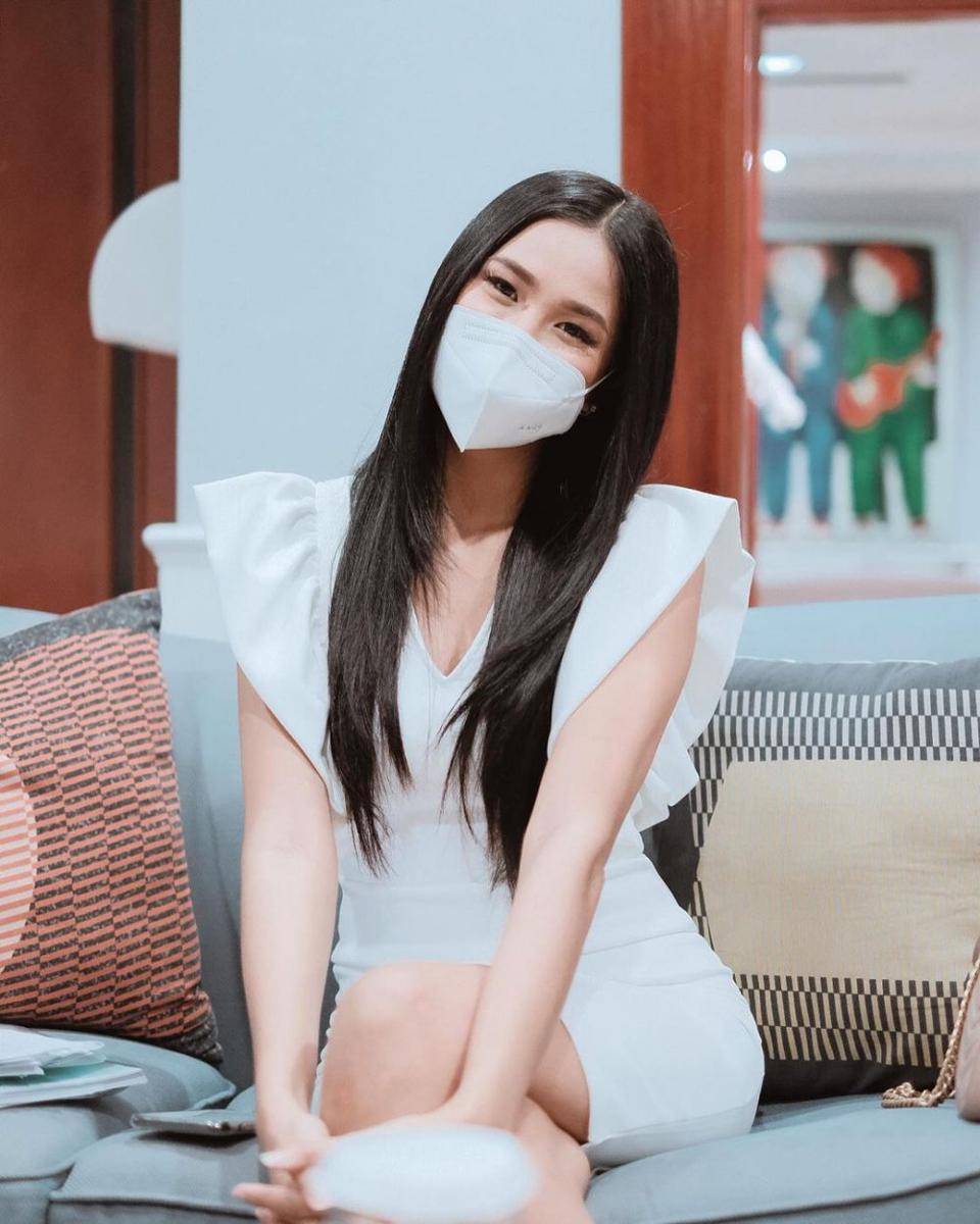 Wilda Situngkir (instagram.com/situngkirwilda)