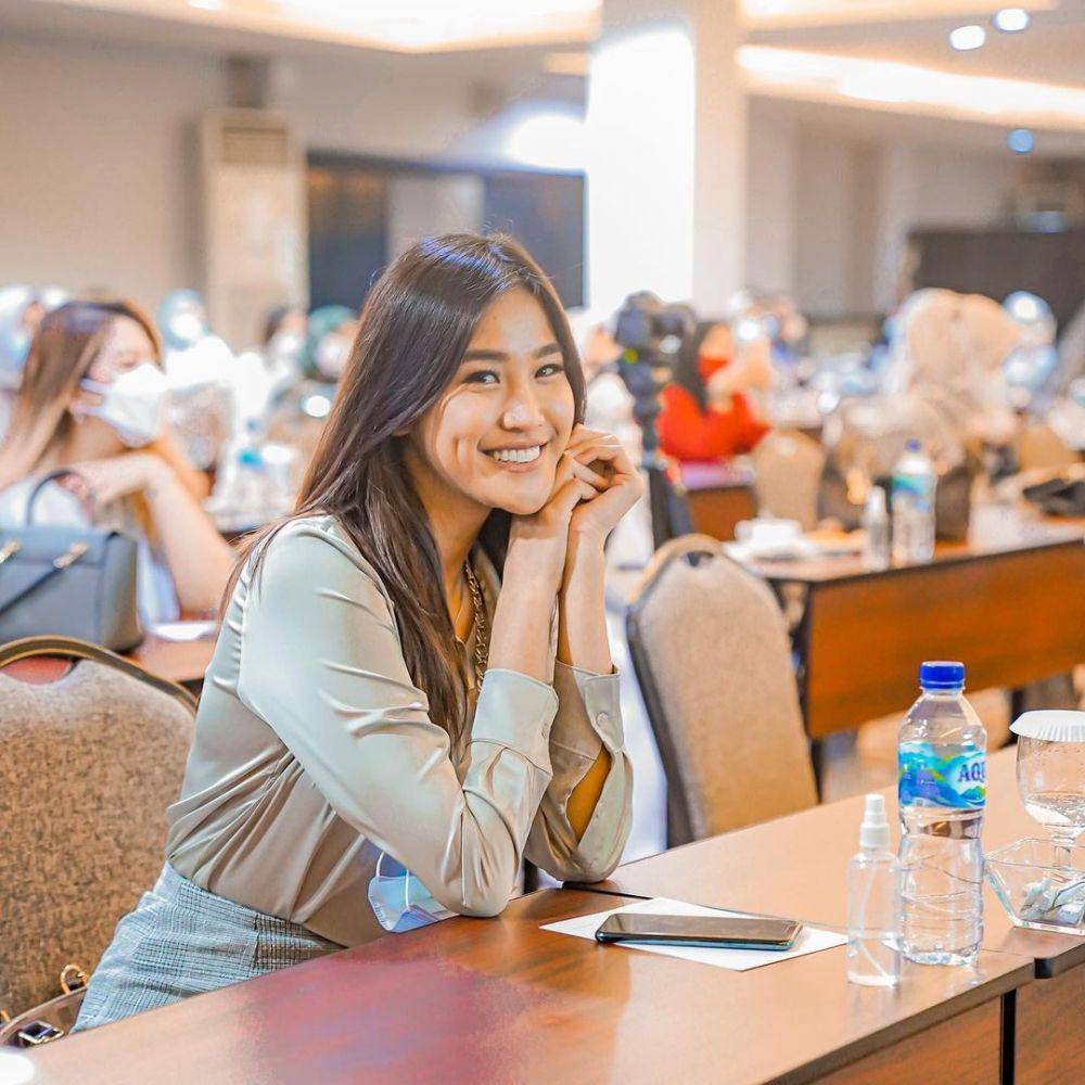 Wilda Situngkir (instagram.com/situngkirwilda)