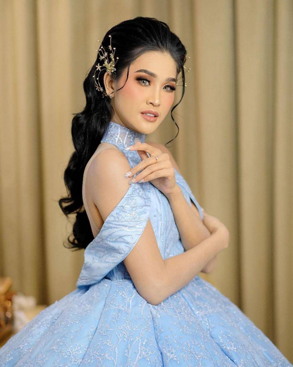 Wilda Situngkir (instagram.com/situngkirwilda)