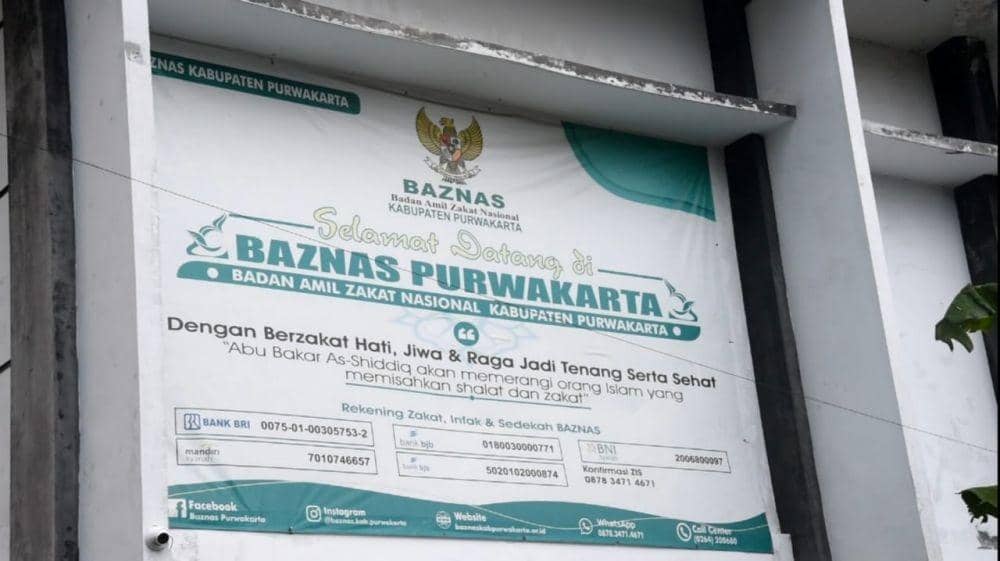 Abdul Halim/IDN Times