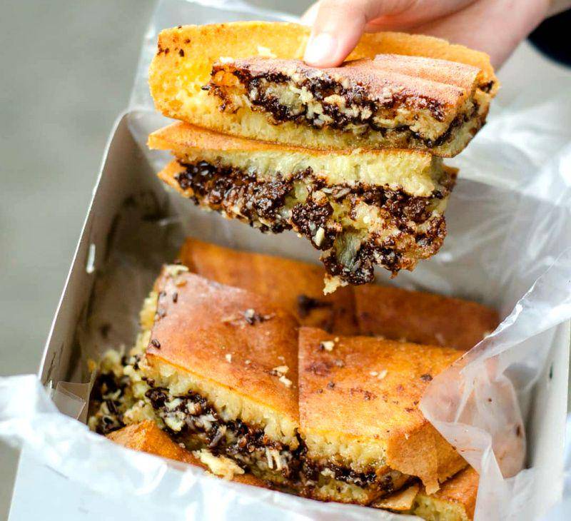 Martabak Encek (instagram.com/kenyangmantap)