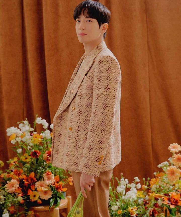 Jung Yong Hwa (instagram.com/jyheffect0622)