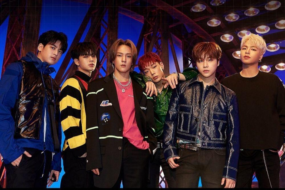 9 Lagu KPop Berjudul 'Friend' yang Bahas Berbagai Kisah Pertemanan