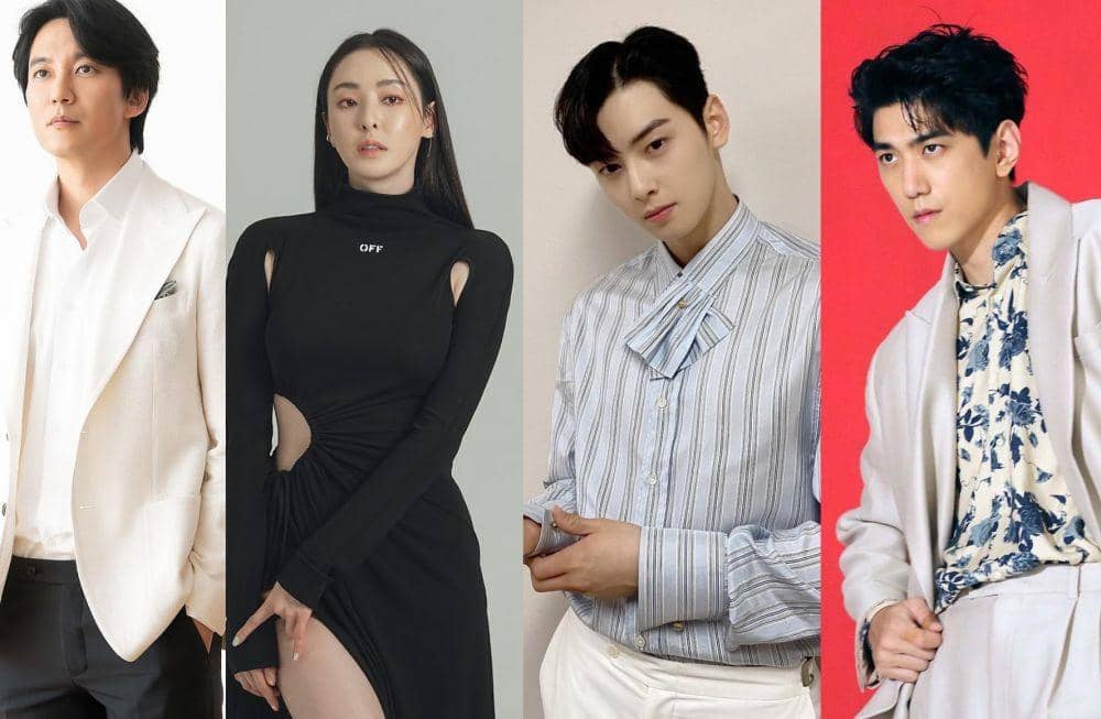 Island (instagram.com/eunwo.o_c l post.naver.com/Onet)