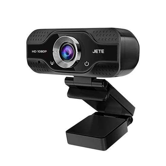Jete W6. (plazakamera.com)