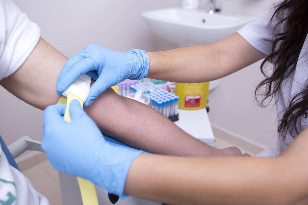 ilustrasi glomerular filtration rate (GFR) test (teens.aboutkidshealth.ca)