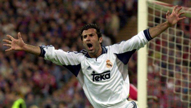 potret Luis Figo (planetfootball.com)