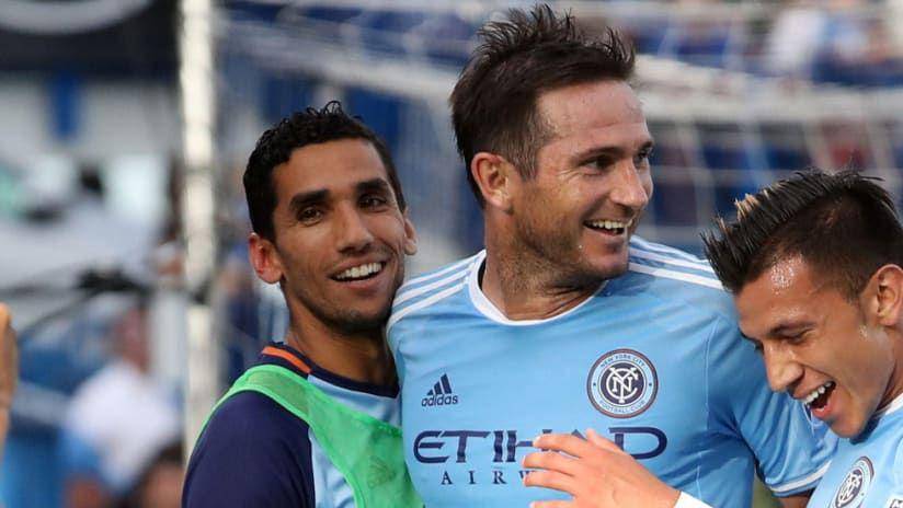 potret Frank Lampard (mlssoccer.com)