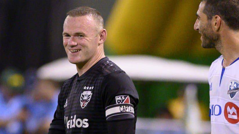 potret Wayne Rooney (mlssoccer.com)