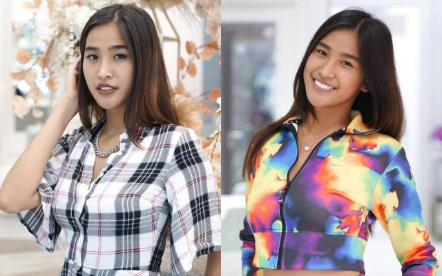 Wilda Situngkir (instagram.com/situngkirwilda)