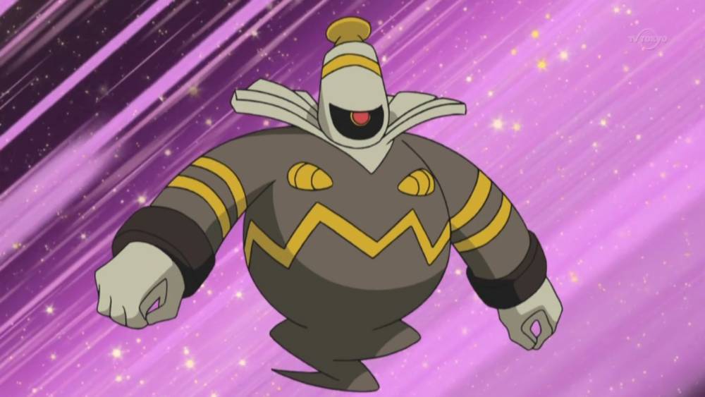 ilustrasi Dusknoir (pokemon.fandom.com)