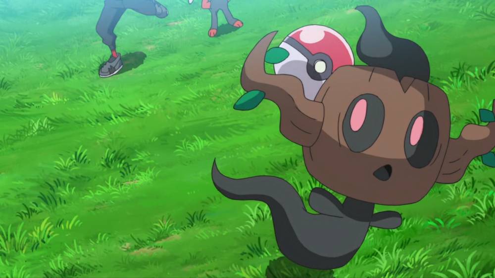 ilustrasi Phantump (pokemon.fandom.com)
