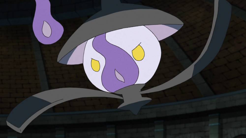 ilustrasi Lampent (pokemon.fandom.com)