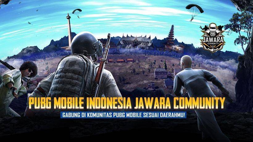 dok. PUBGM