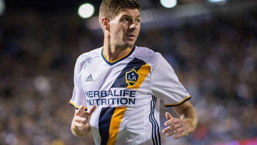 potret Steven Gerrard (mlssoccer.com)
