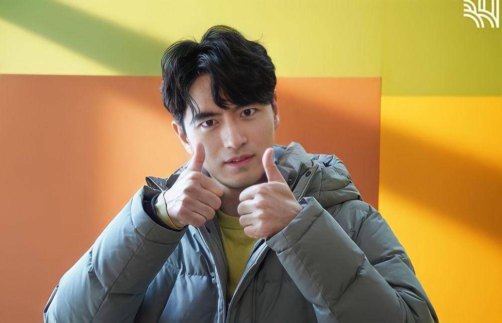 potret Lee Jin Wook (instagram.com/bhent_official)