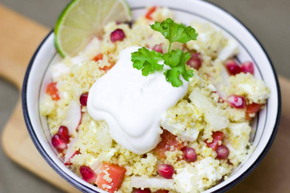 ilustrasi skhug couscous (pixabay.com/Bernadette Wurzinger)