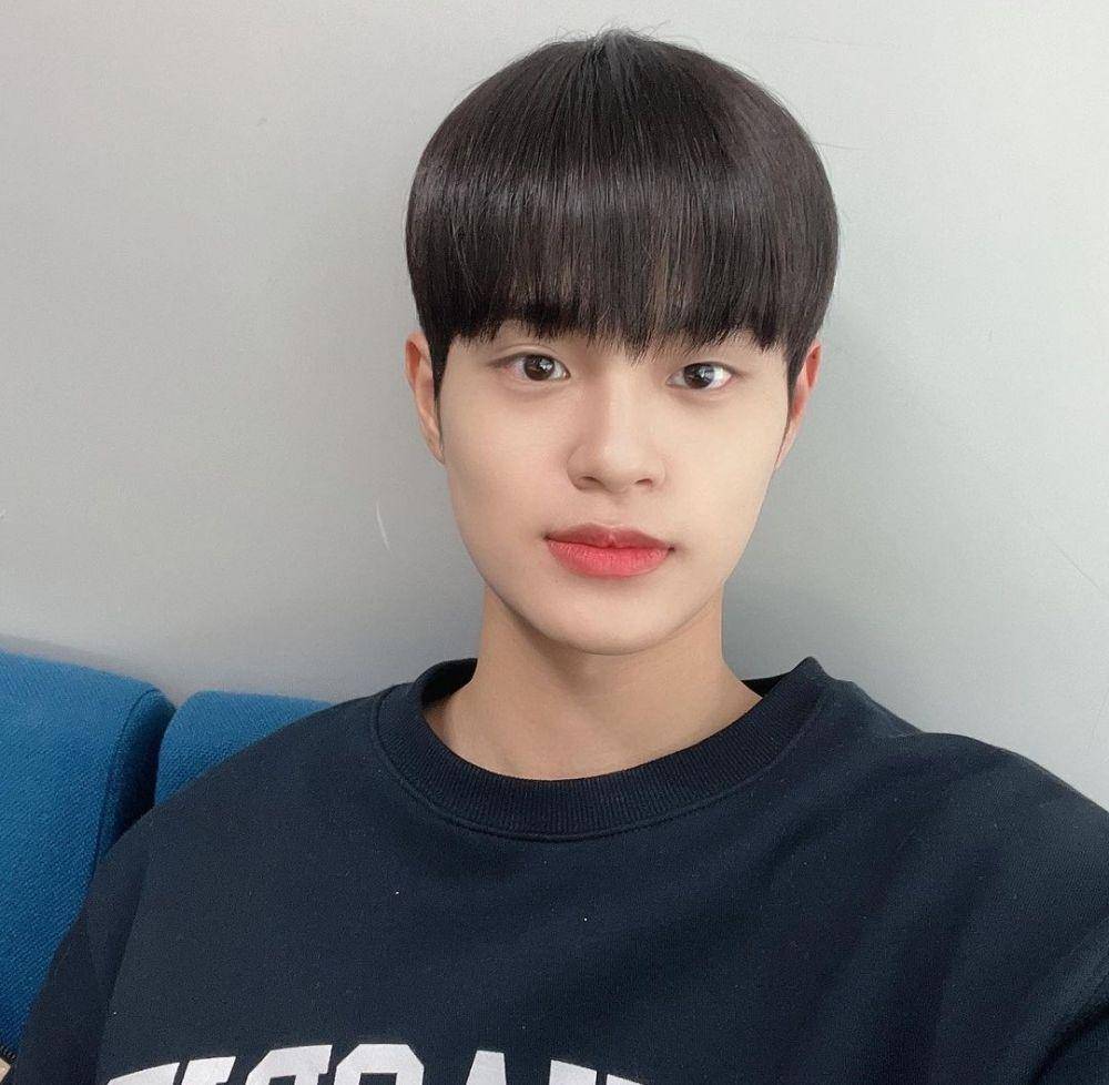 Daehwi AB6IX (instagram.com/ab6ix_official)