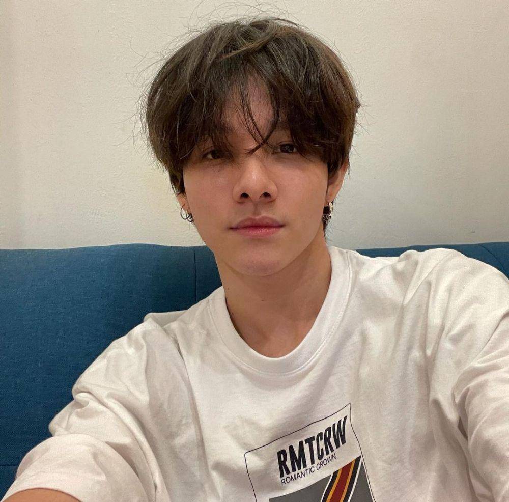 Kim Samuel (instagram.com/its_kimsamuel)