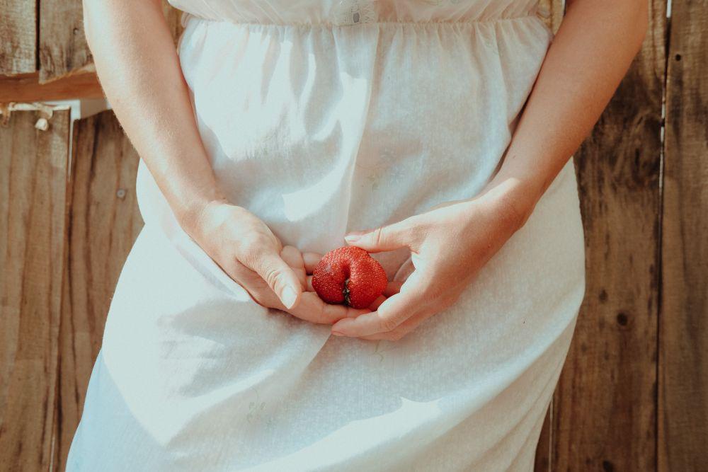 7 Pentingnya Pelumas Vagina saat Berhubungan Intim