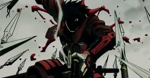 Dok. Hoods Entertainment Inc