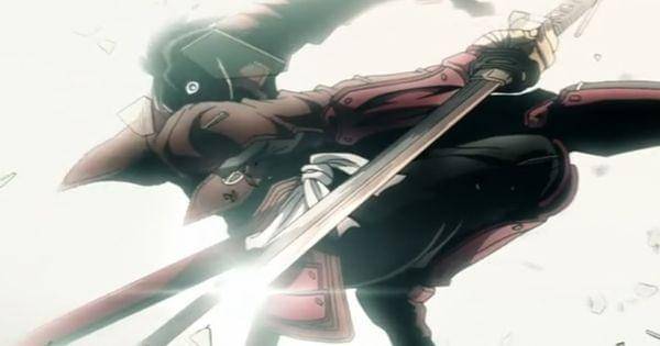 Dok. Hoods Entertainment Inc