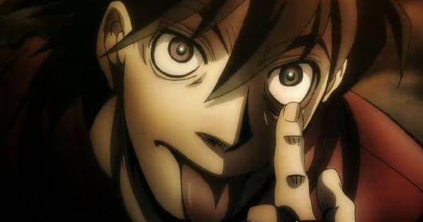 7 Fakta Shimazu Toyohisa, Jenderal Utama Pasukan Drifters