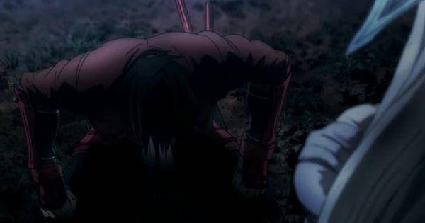 Dok. Hoods Entertainment Inc