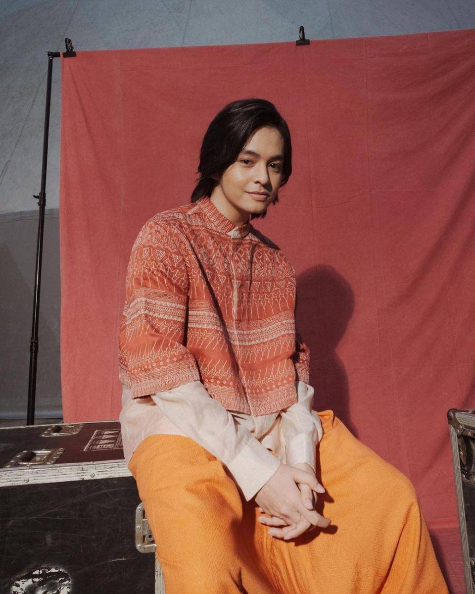 potret Angga Yunanda (instagram.com/anggayunandareal16)