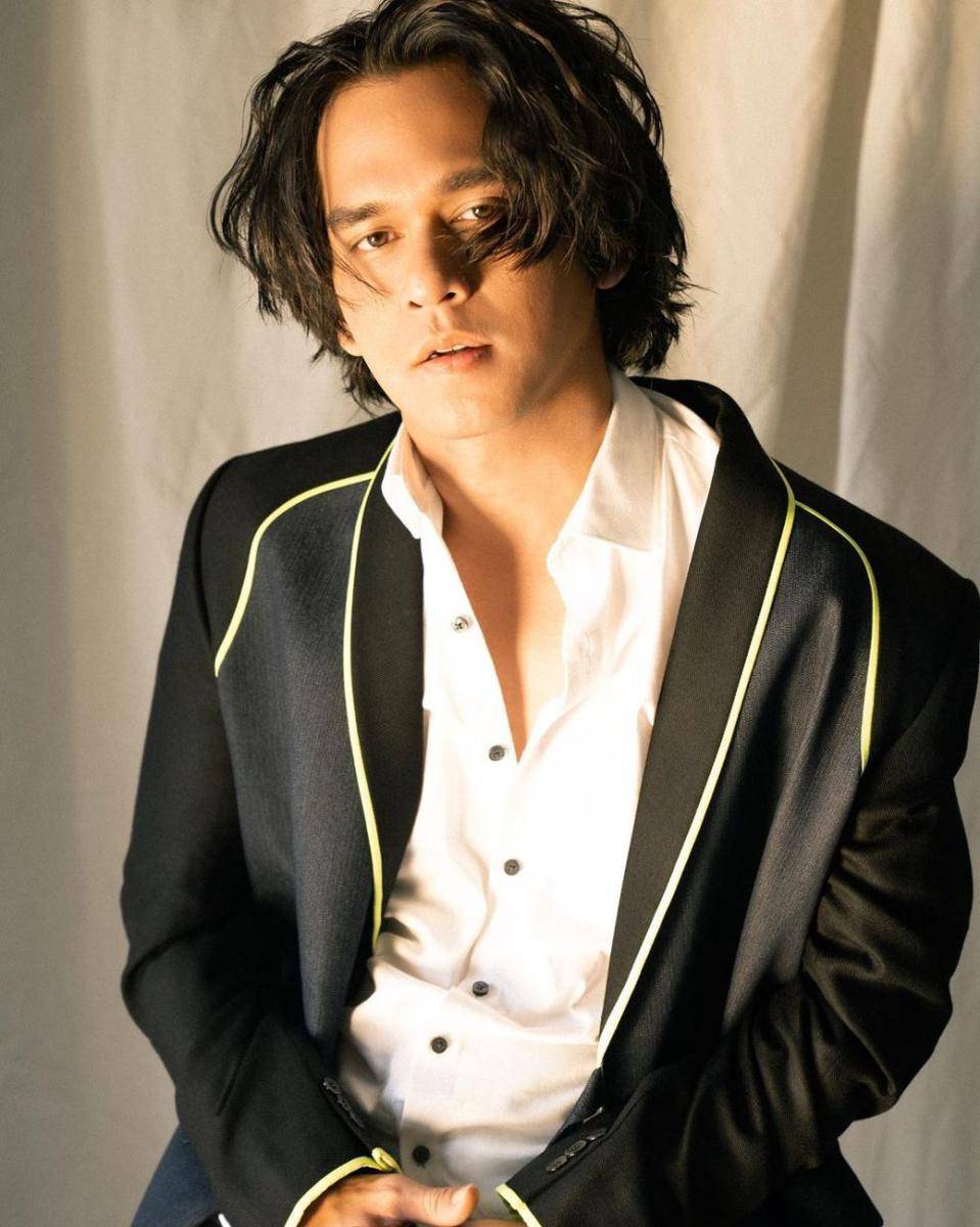 potret Rangga Azof (instagram.com/azofrangga)
